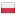 ifresearch.org server is located in Poland